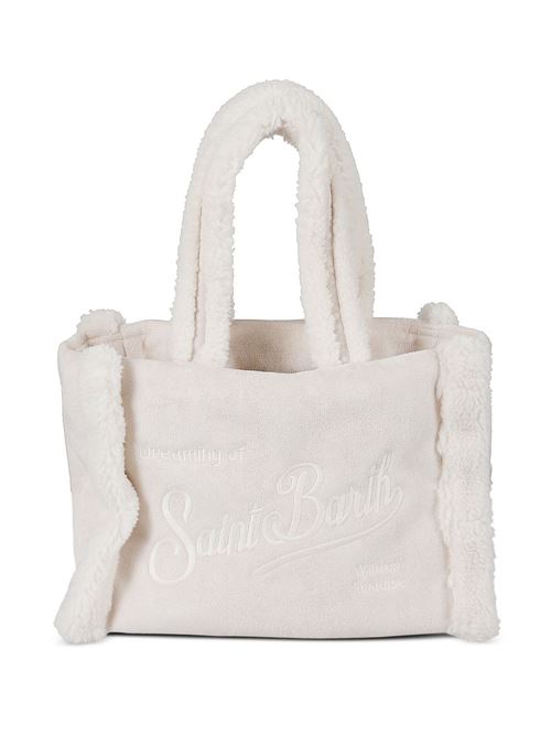 Borsa donna Colette MC2 SAINT BARTH Kids | COL003100208I